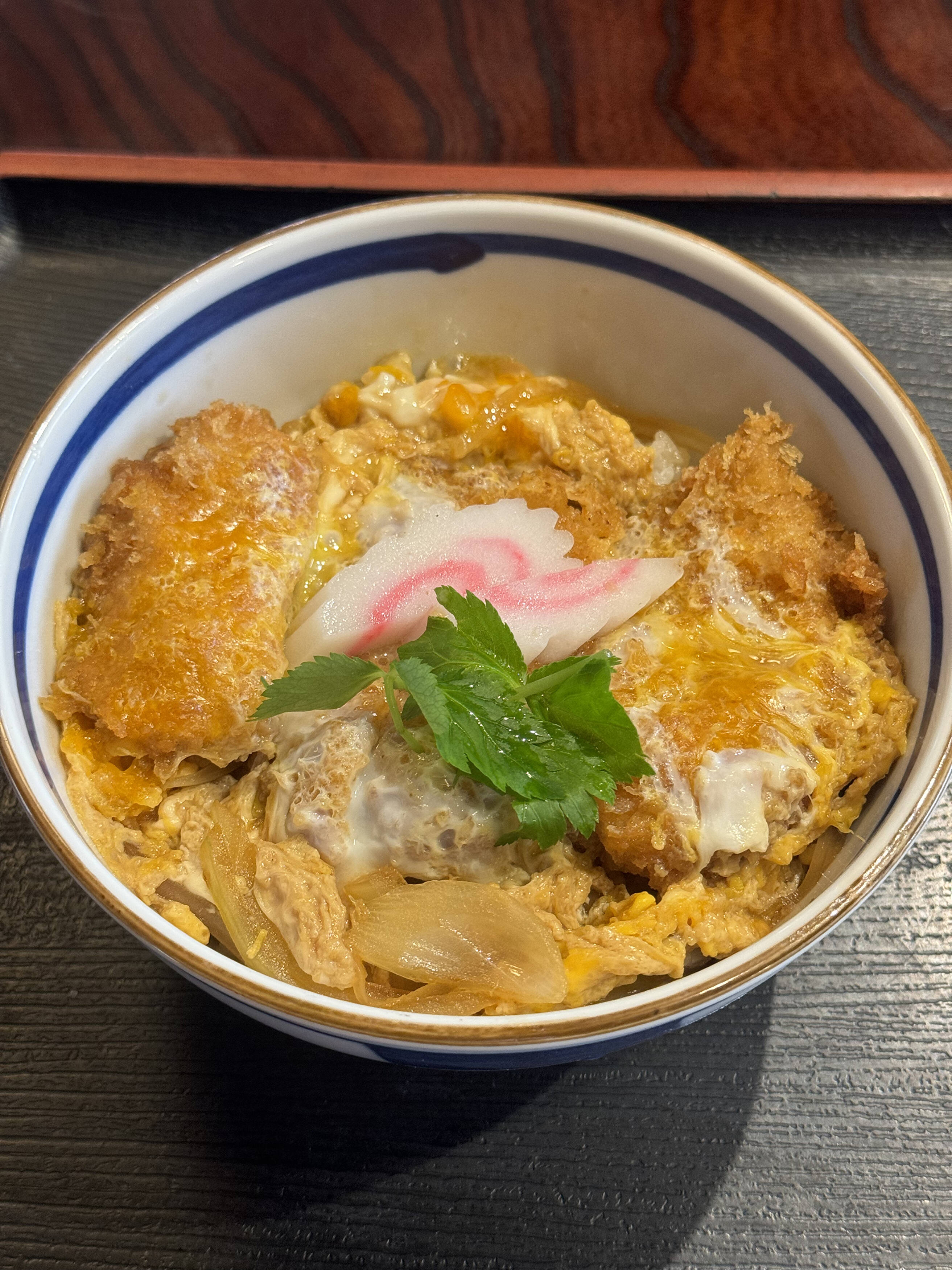 Home | 蕎麦うどん天ぷら 大吉庵